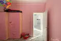 Wohnung 4 Schlafzimmer 98 m² Budva, Montenegro