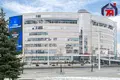 Büro 72 m² Minsk, Belarus