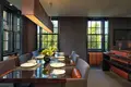 Apartamento 3 habitaciones  en Londres, Reino Unido
