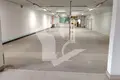 Producción 1 776 m² en Svietlahorsk, Belarús