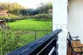 Dom 2 pokoi 135 m² Opcina Barilovic, Chorwacja