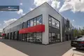 Propiedad comercial 167 m² en Vilna, Lituania