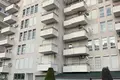 Apartamento 2 habitaciones 61 m² Bashkia Durres, Albania