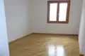 Wohnung 2 Schlafzimmer  Rafailovici, Montenegro