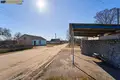 Haus 60 m² Akciabrski sielski Saviet, Belarus