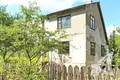 Casa 60 m² Matykalski sielski Saviet, Belarús