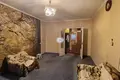 Apartment 51 m² Kaliningrad, Russia