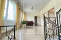 Chalet 300 m² Evenkiysky Rayon, Russie