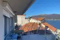Casa 3 habitaciones 105 m² Krasici, Montenegro