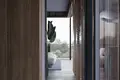 1 bedroom apartment 68 m² Pererenan, Indonesia