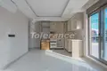 Wohnung 3 zimmer 70 m² Finike, Türkei