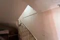 Пентхаус 4 комнаты 140 м² Аланья, Турция