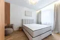 Mieszkanie 4 pokoi 80 m² Gdynia, Polska