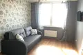 1 room apartment 38 m² in Kaliningrad, Russia