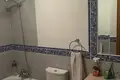 3 bedroom apartment 173 m² San Pedro Alcantara, Spain
