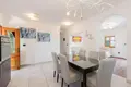 Villa 4 chambres 200 m² Rabac, Croatie
