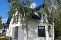 Villa de 4 habitaciones 136 m² Dziekanow Nowy, Polonia