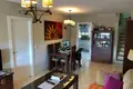 Квартира 3 спальни 123 м² Эстепона, Испания