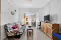 Apartment  Torrevieja, Spain
