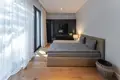 3 bedroom apartment 185 m² Jurmala, Latvia