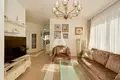 Penthouse 3 Schlafzimmer 150 m² Becici, Montenegro