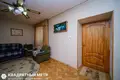 House  Kalodziscanski sielski Saviet, Belarus
