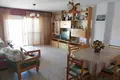 2-Schlafzimmer-Penthouse 80 m² Guardamar del Segura, Spanien