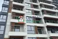 Mieszkanie 3 pokoi 82 m² Burgas, Bułgaria
