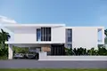 3-Schlafzimmer-Villa 316 m² Chalong, Thailand