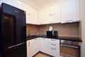 Mieszkanie 2 pokoi 70 m² Petrovac, Czarnogóra