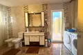 Haus 5 Schlafzimmer 302 m² Mrcevac, Montenegro