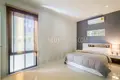 2 bedroom Villa 225 m² Rawai, Thailand