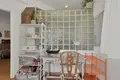 1 bedroom apartment 40 m² Dos Hermanas, Spain