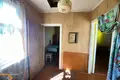 Дом 31 м² Гацуковский сельский Совет, Беларусь