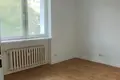 2 room apartment 51 m² Poznan, Poland