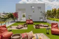 5 bedroom villa 1 200 m² Tibubeneng, Indonesia