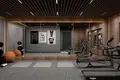 Willa 5 pokojów 395 m² Akrotiri, Cypr