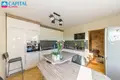 House 161 m² Bariunai, Lithuania