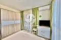 Wohnung 3 zimmer 66 m² Ravda, Bulgarien