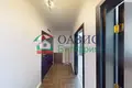2 bedroom apartment 79 m² Sveti Vlas, Bulgaria
