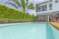 Villa 4 chambres 250 m² Rawai, Thaïlande