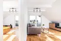 Wohnung 2 zimmer 65 m² in Krakau, Polen