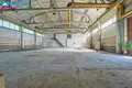 Gewerbefläche 1 323 m² Heydekrug, Litauen