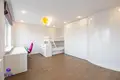 Квартира 3 комнаты 118 м² Минск, Беларусь