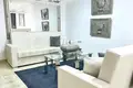 Apartamento 2 habitaciones 120 m² San Pedro Alcantara, Španjolska