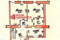 5 room apartment 190 m² Hrodna, Belarus