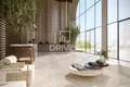 1 bedroom apartment 1 183 m² Dubai, United Arab Emirates
