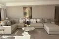 Appartement 3 chambres 180 m² Bel Air, Espagne