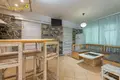 Wohnung 2 zimmer 45 m² Minsk, Belarus
