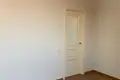 1 room apartment 40 m² Avanhard, Ukraine
